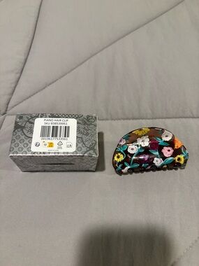 Taylor Swift | The Eras Tour Acoustic Piano Hair Clip